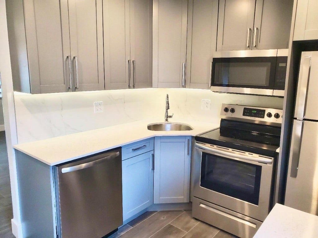 2609 NW 9th Avenue, Wilton Manors, FL 33311