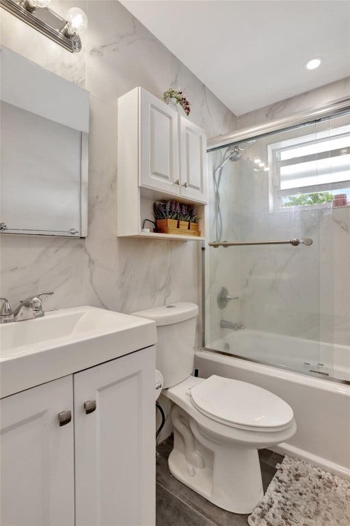 2609 NW 9th Avenue, Wilton Manors, FL 33311