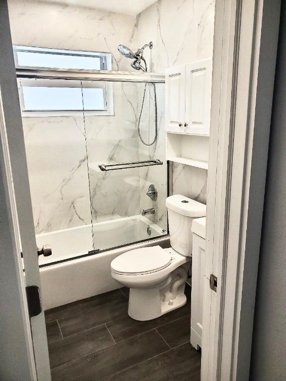 2609 NW 9th Avenue, Wilton Manors, FL 33311