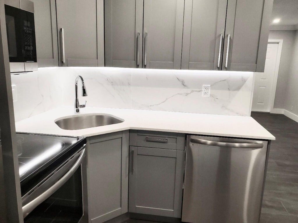 2609 NW 9th Avenue, Wilton Manors, FL 33311
