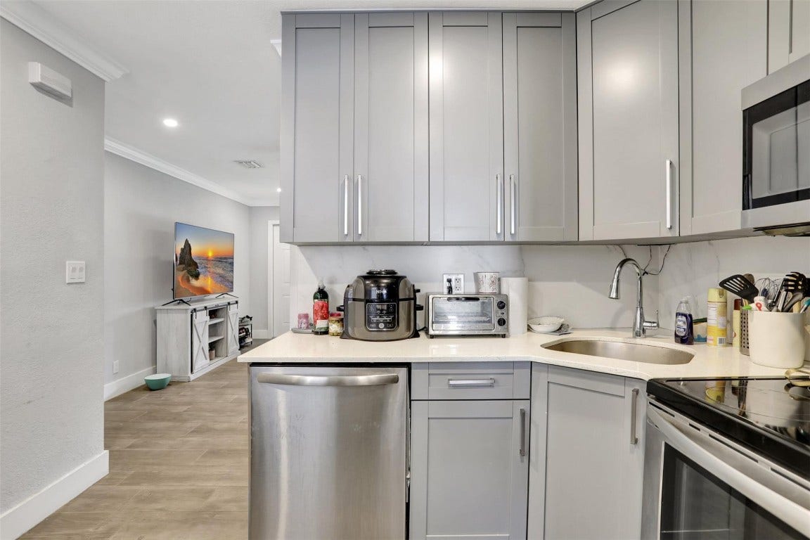 2609 NW 9th Avenue, Wilton Manors, FL 33311