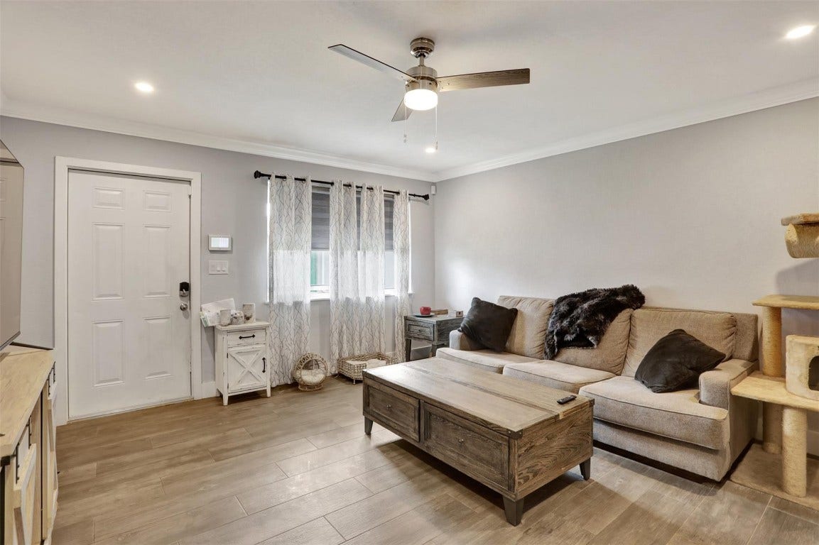 2609 NW 9th Avenue, Wilton Manors, FL 33311