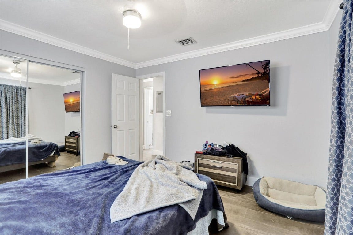 2609 NW 9th Avenue, Wilton Manors, FL 33311