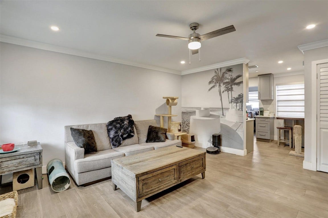 2609 NW 9th Avenue, Wilton Manors, FL 33311