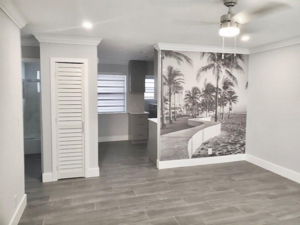 2609 NW 9th Avenue, Wilton Manors, FL 33311
