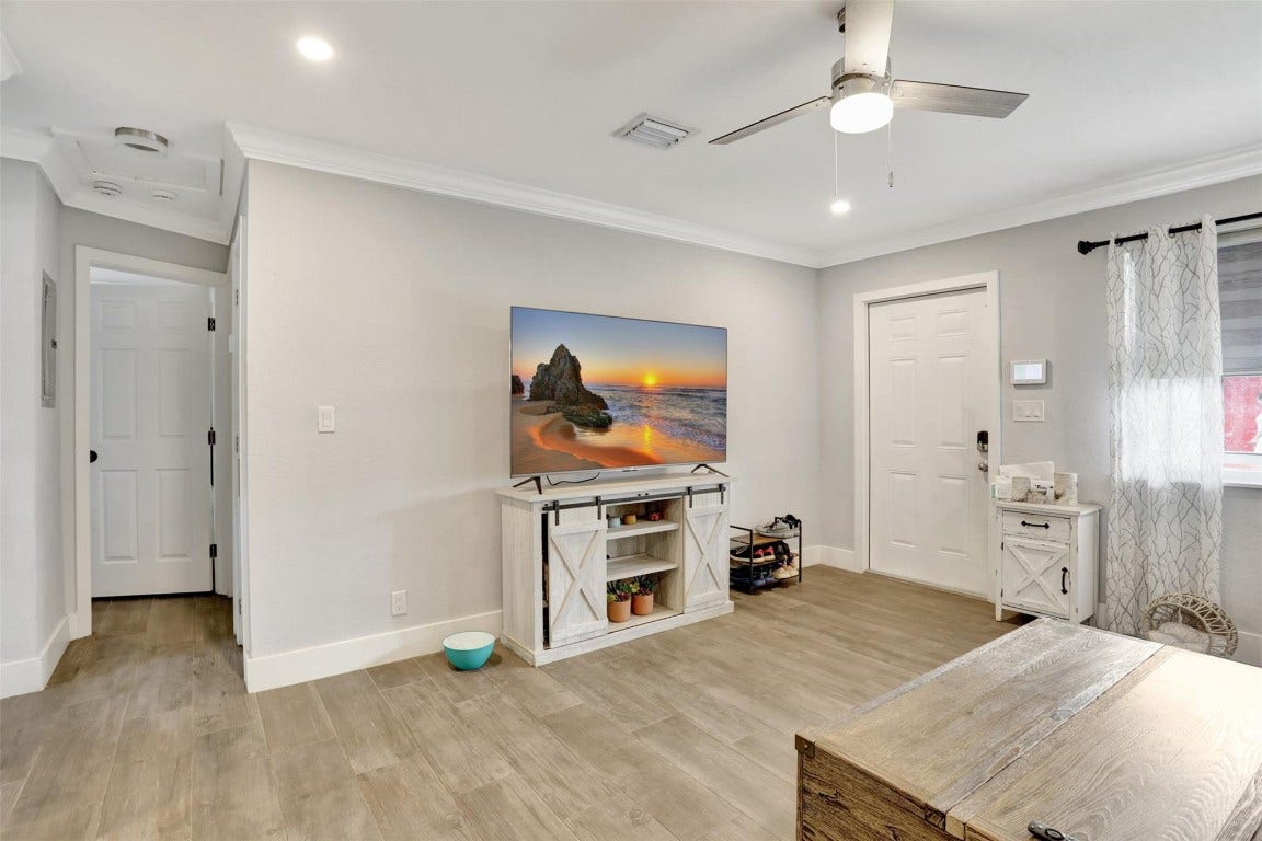 2609 NW 9th Avenue, Wilton Manors, FL 33311