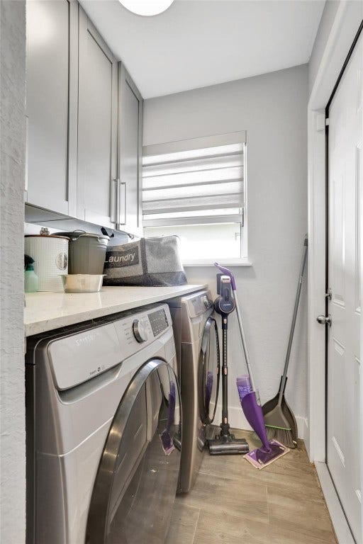 2609 NW 9th Avenue, Wilton Manors, FL 33311
