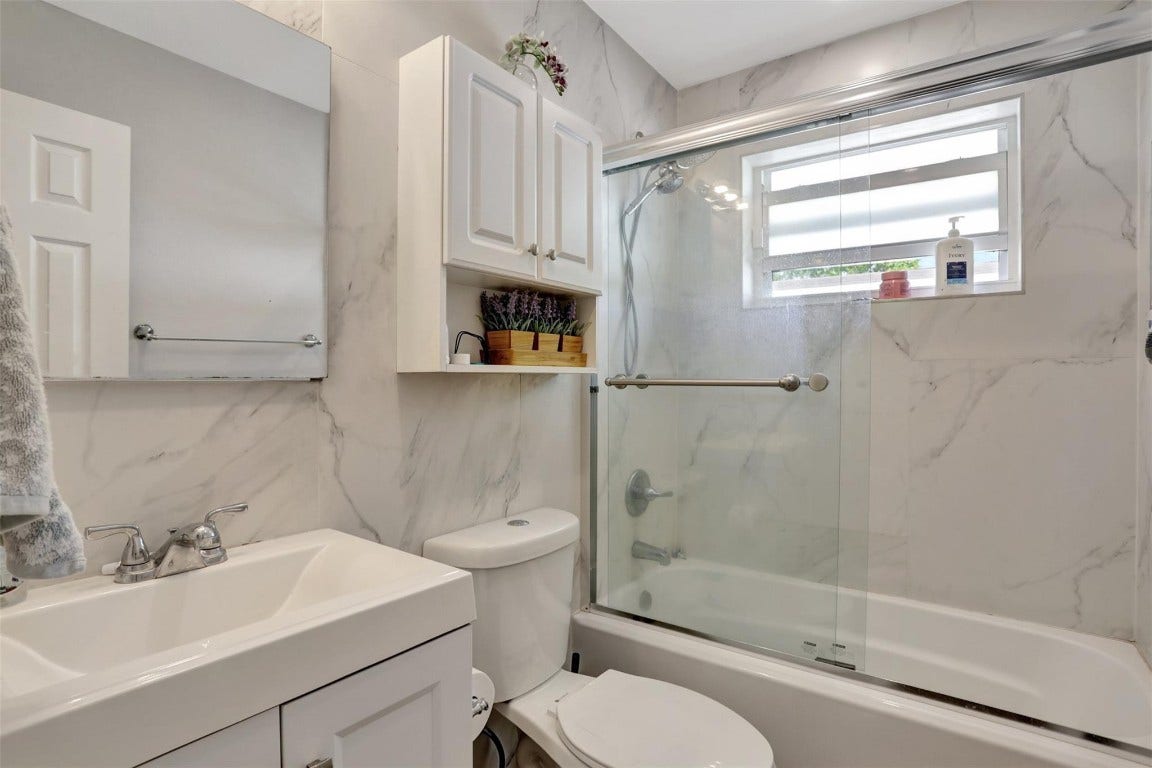 2609 NW 9th Avenue, Wilton Manors, FL 33311