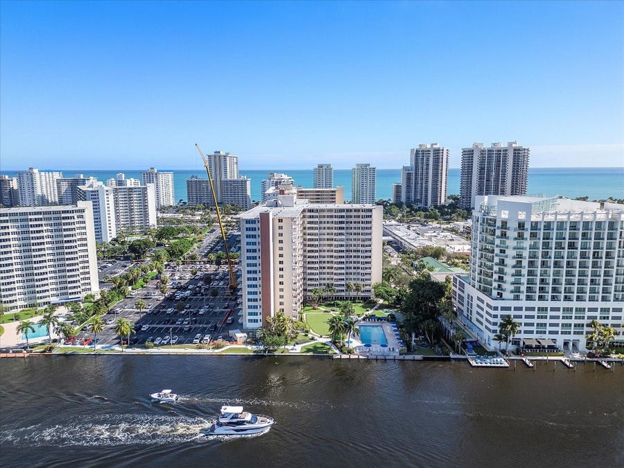 Property photo for 3233 NE 34th Street, #1211, Fort Lauderdale, FL