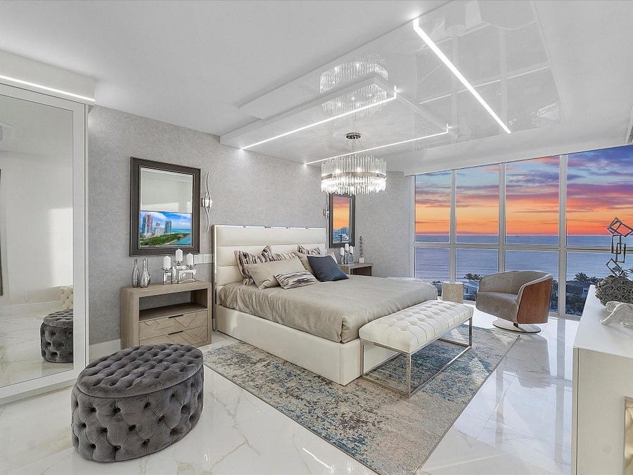 Property photo for 3100 N Ocean Boulevard, #1408, Fort Lauderdale, FL