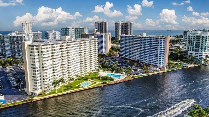 Property photo for 3233 NE 34th Street, #1016, Fort Lauderdale, FL