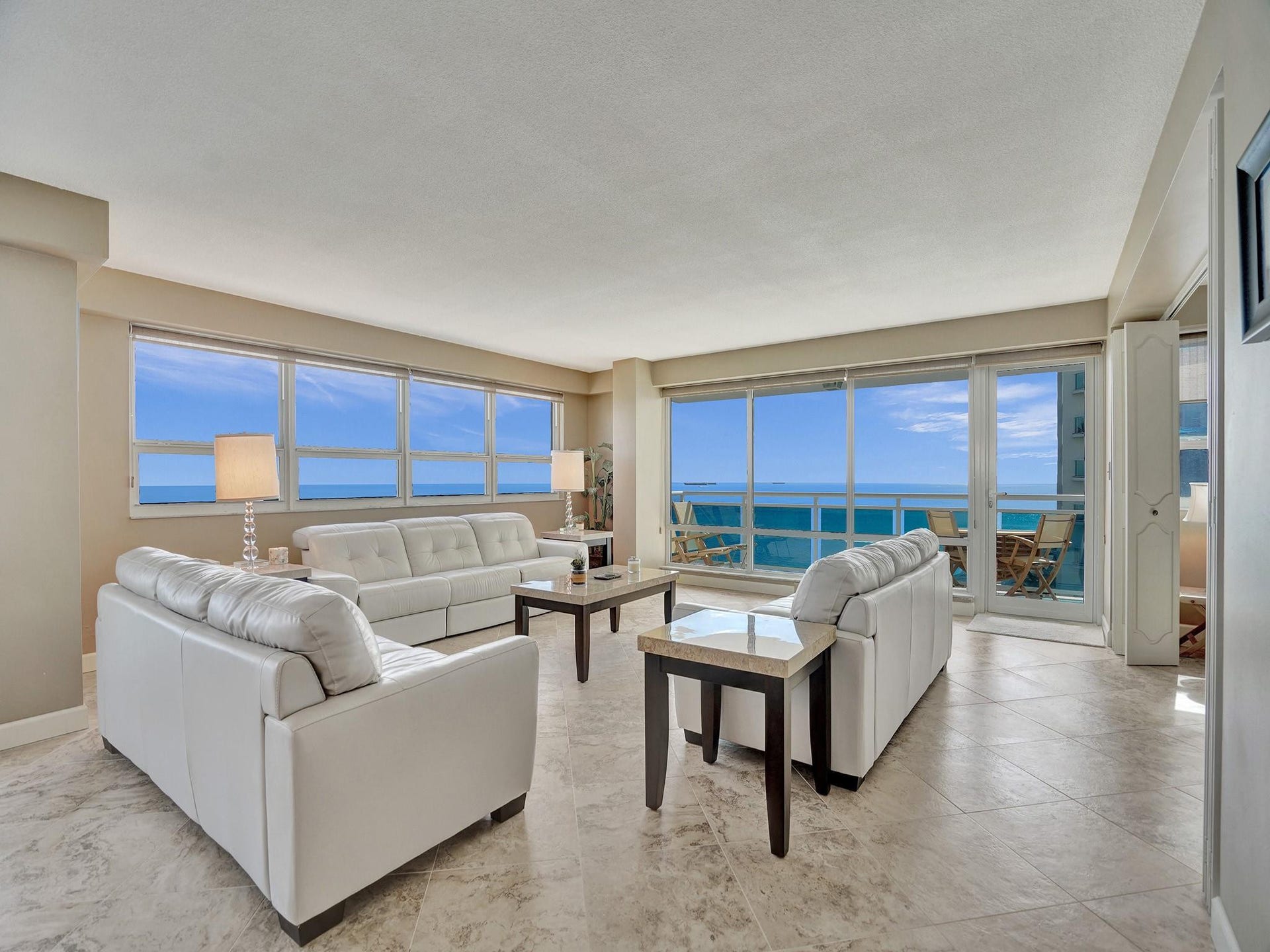 3430 Galt Ocean Drive, #1107, Fort Lauderdale, Fort Lauderdale, FL 33308 Photo 17