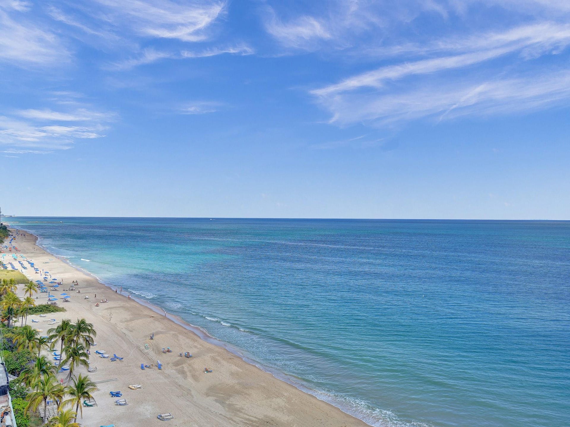 3430 Galt Ocean Drive, #1107, Fort Lauderdale, Fort Lauderdale, FL 33308 Photo 47