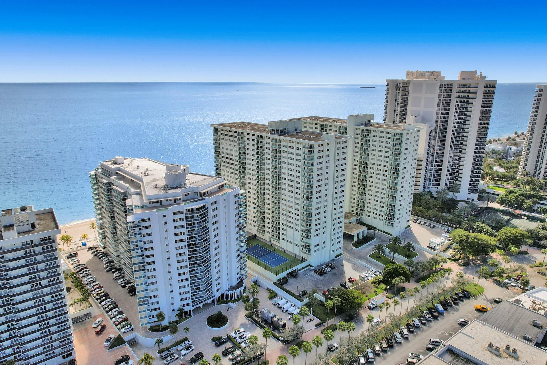 Photo 96
