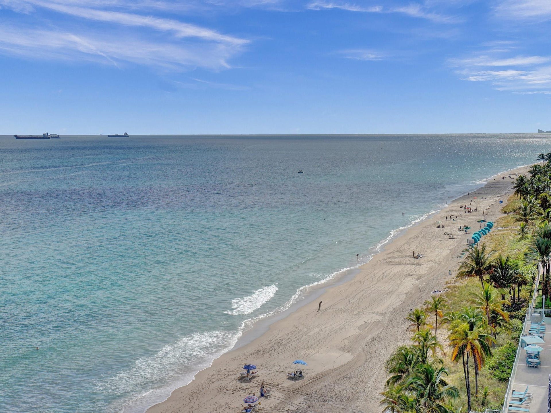 Photo 62