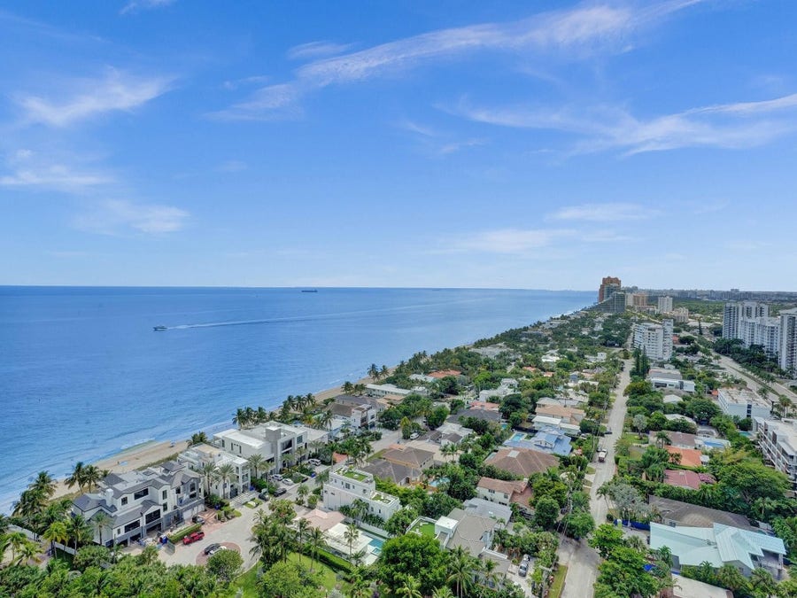 Property photo for 3100 N Ocean Boulevard, #2507, Fort Lauderdale, FL