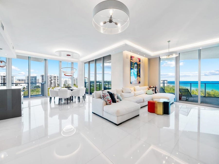 Property photo for 701 N Fort Lauderdale Beach Boulevard, #1006, Fort Lauderdale, FL