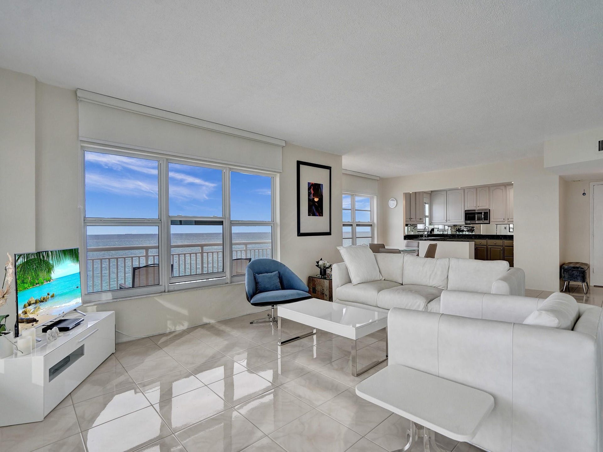 3850 Galt Ocean Drive, #711, Fort Lauderdale, FL 33308 Photo 8