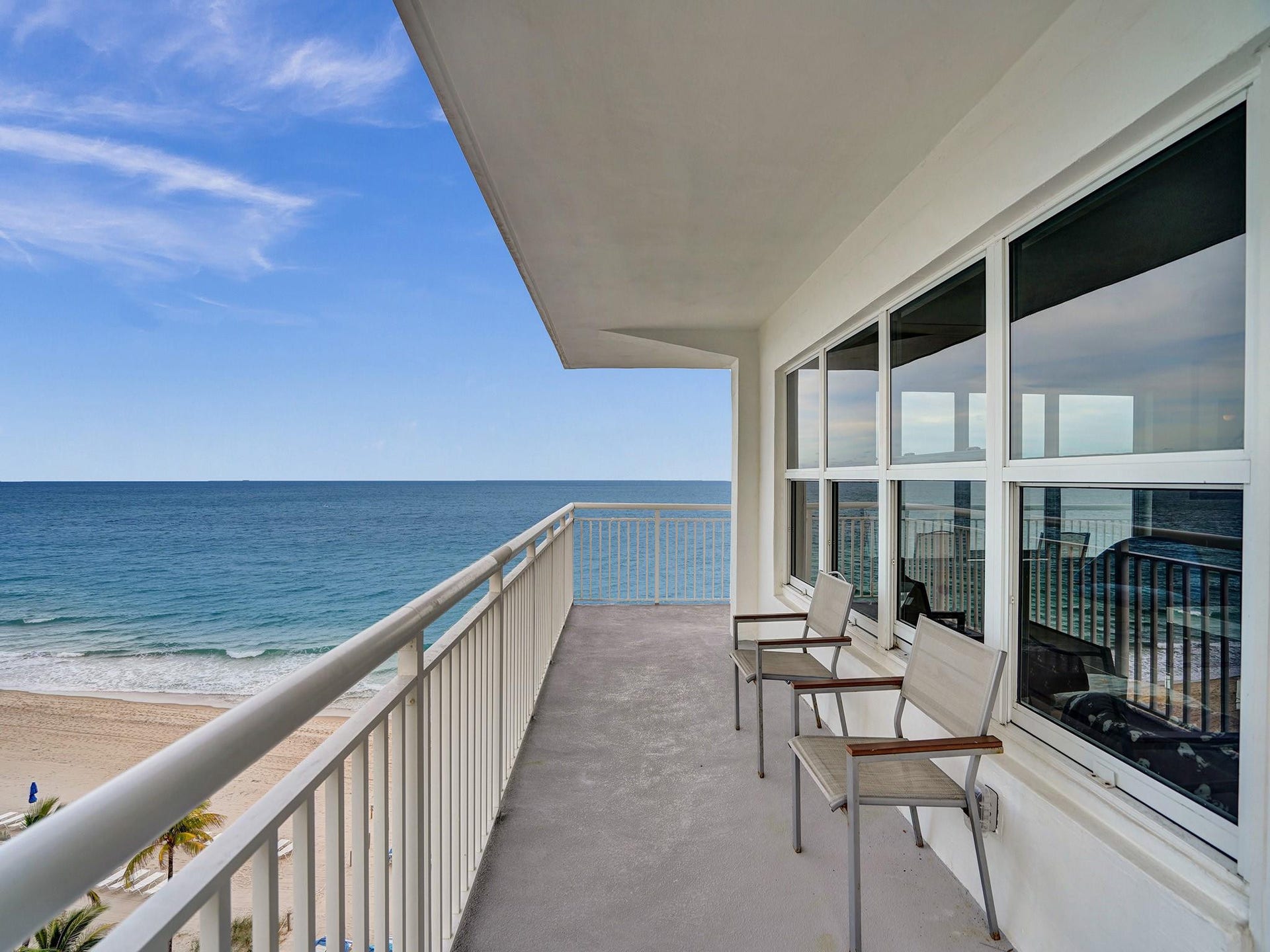 3850 Galt Ocean Drive, #711, Fort Lauderdale, FL 33308 Photo 33