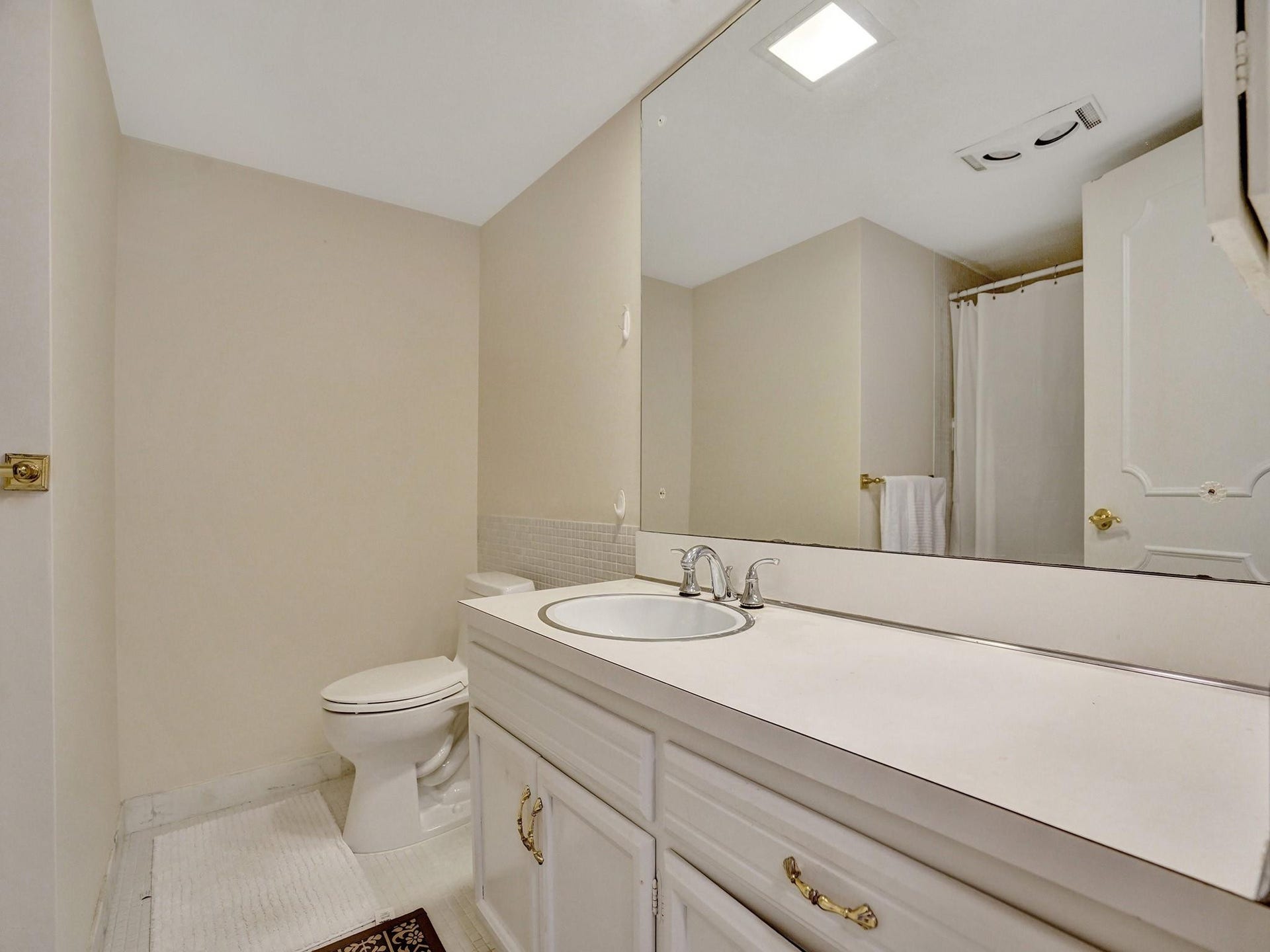 3850 Galt Ocean Drive, #711, Fort Lauderdale, FL 33308 Photo 25