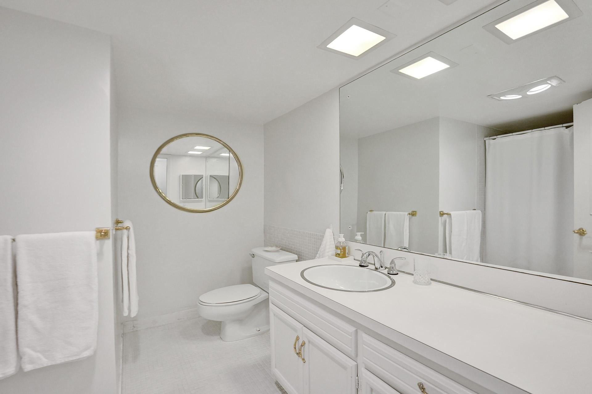 3850 Galt Ocean Drive, #711, Fort Lauderdale, FL 33308 Photo 38