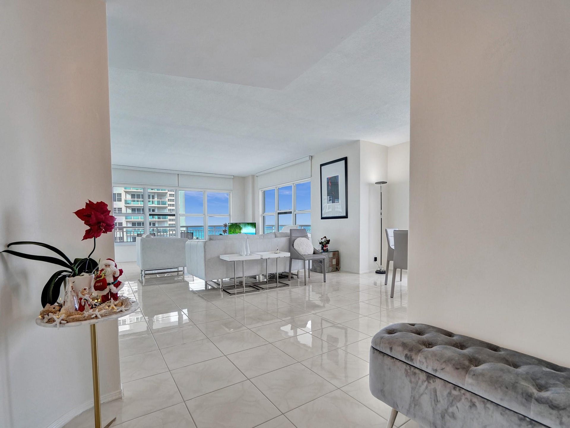 3850 Galt Ocean Drive, #711, Fort Lauderdale, FL 33308 Photo 6