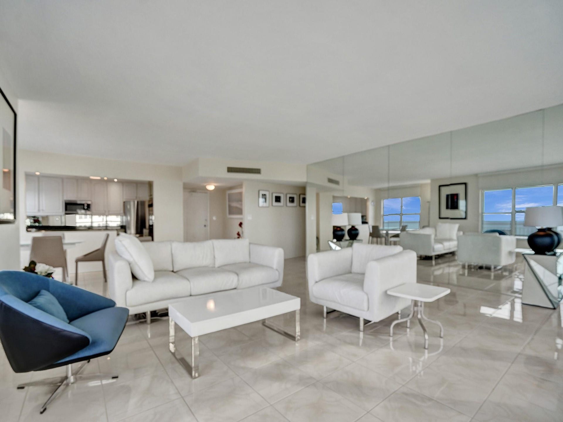 3850 Galt Ocean Drive, #711, Fort Lauderdale, FL 33308 Photo 9