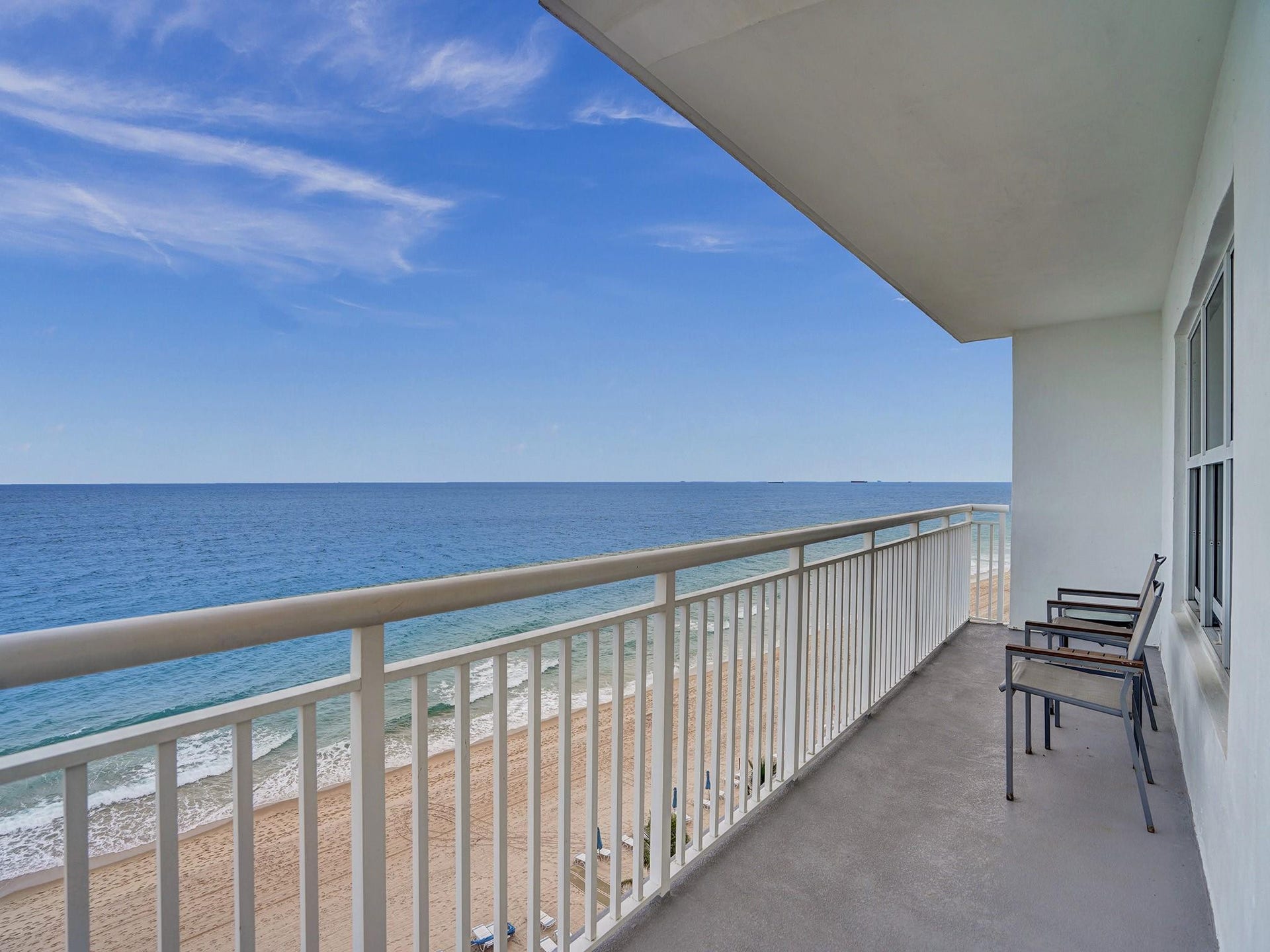 3850 Galt Ocean Drive, #711, Fort Lauderdale, FL 33308 Photo 32