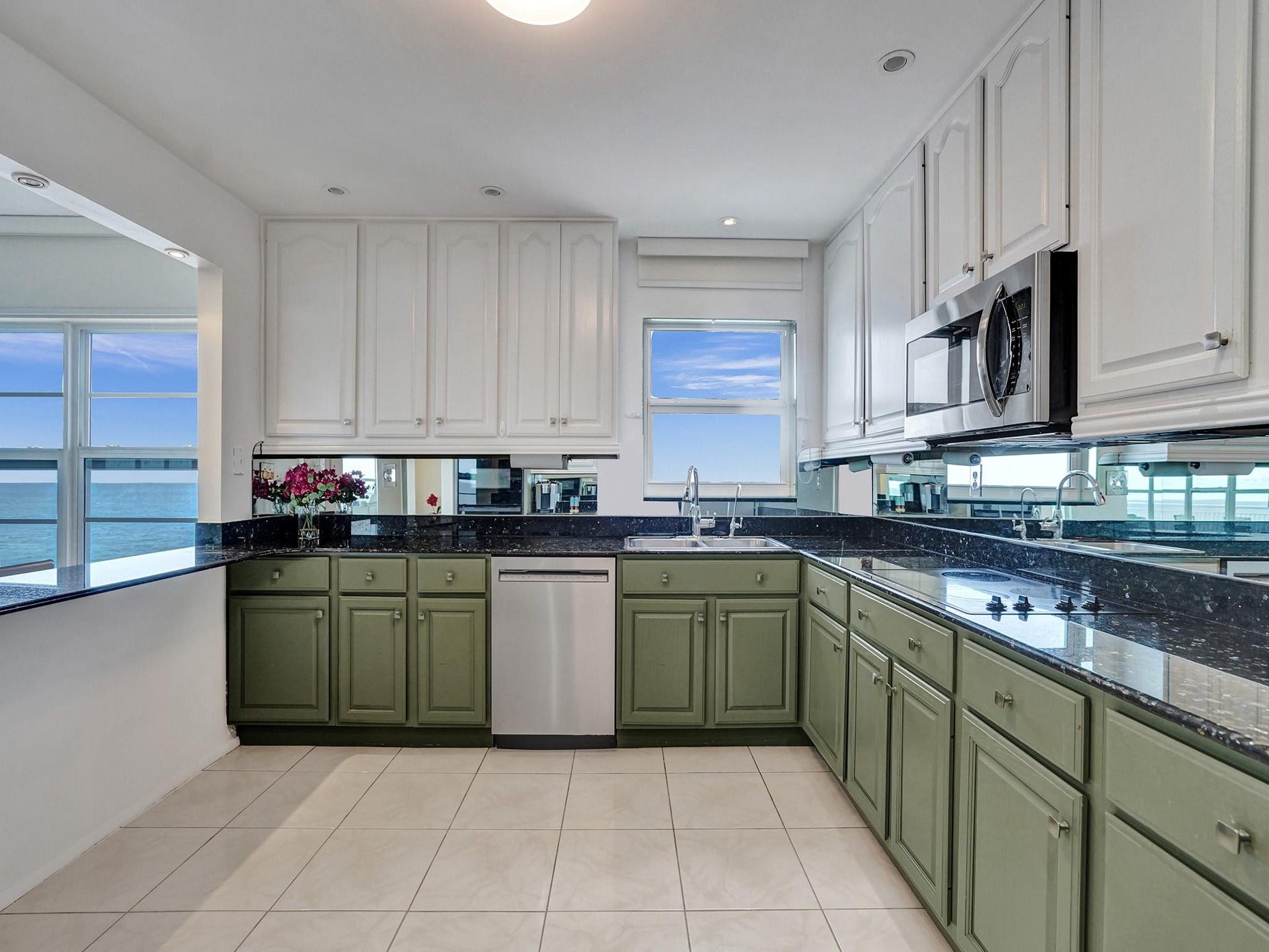 3850 Galt Ocean Drive, #711, Fort Lauderdale, FL 33308 Photo 18