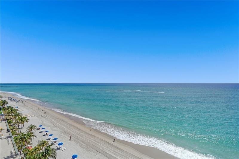 3850 Galt Ocean Drive, #711, Fort Lauderdale, FL 33308 Photo 61