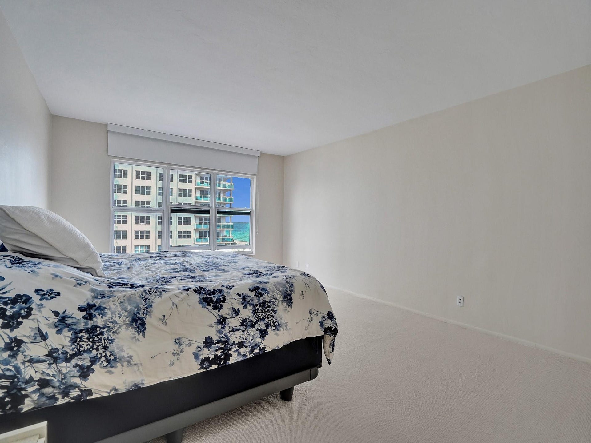 3850 Galt Ocean Drive, #711, Fort Lauderdale, FL 33308 Photo 28