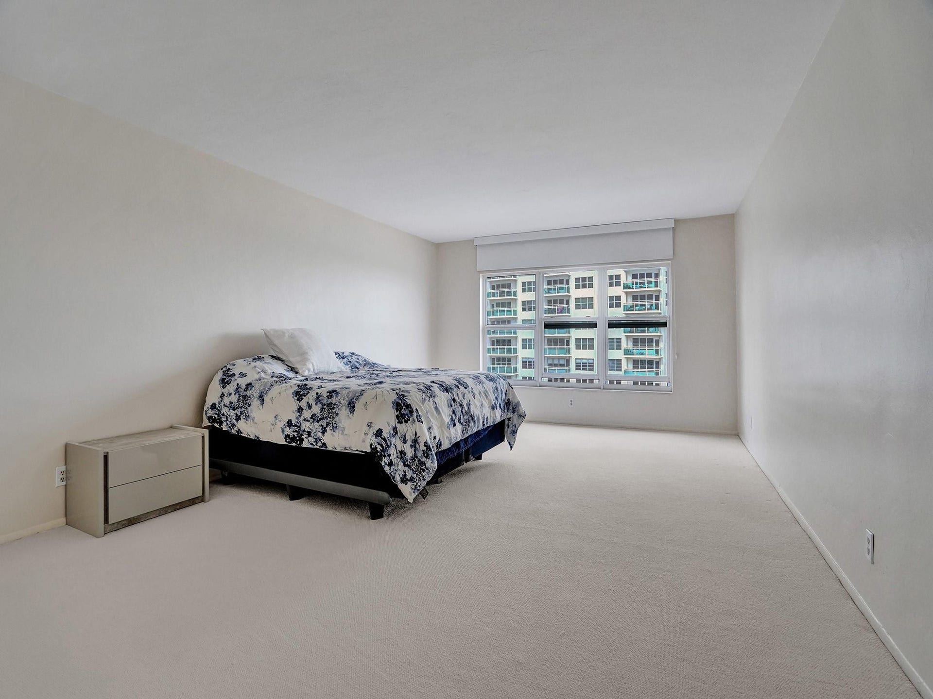 3850 Galt Ocean Drive, #711, Fort Lauderdale, FL 33308 Photo 27