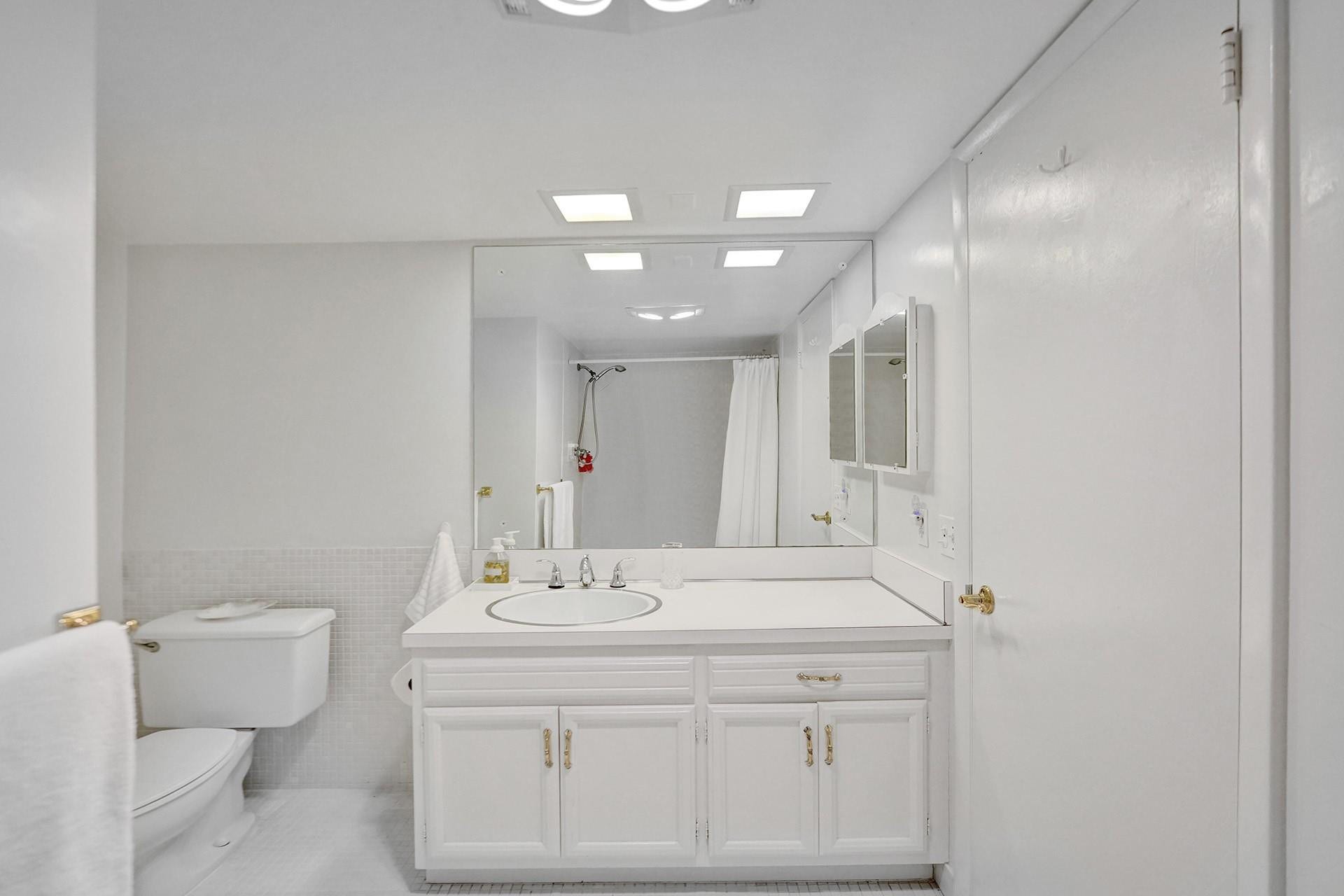 3850 Galt Ocean Drive, #711, Fort Lauderdale, FL 33308 Photo 39