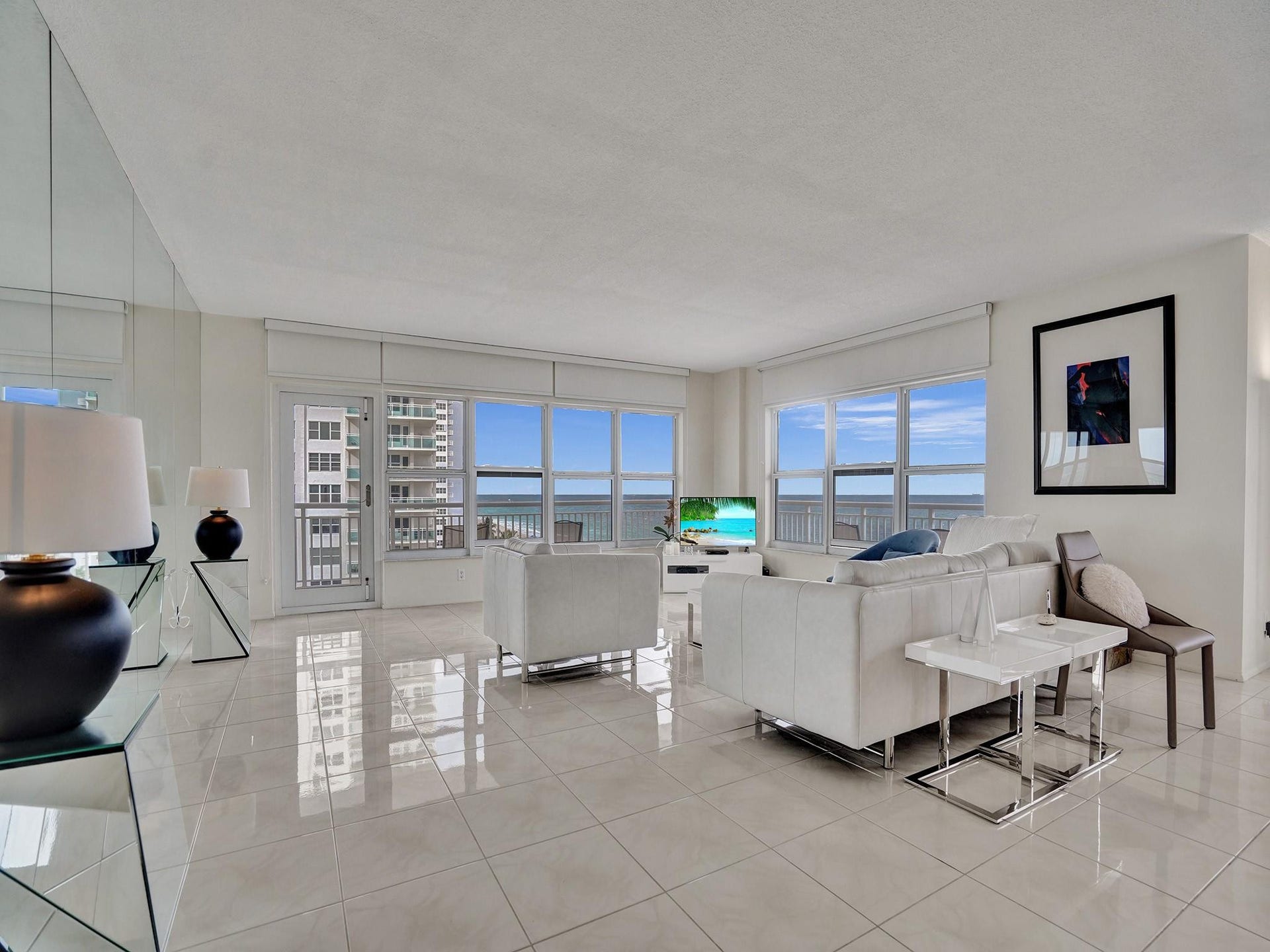 3850 Galt Ocean Drive, #711, Fort Lauderdale, FL 33308 Photo 5