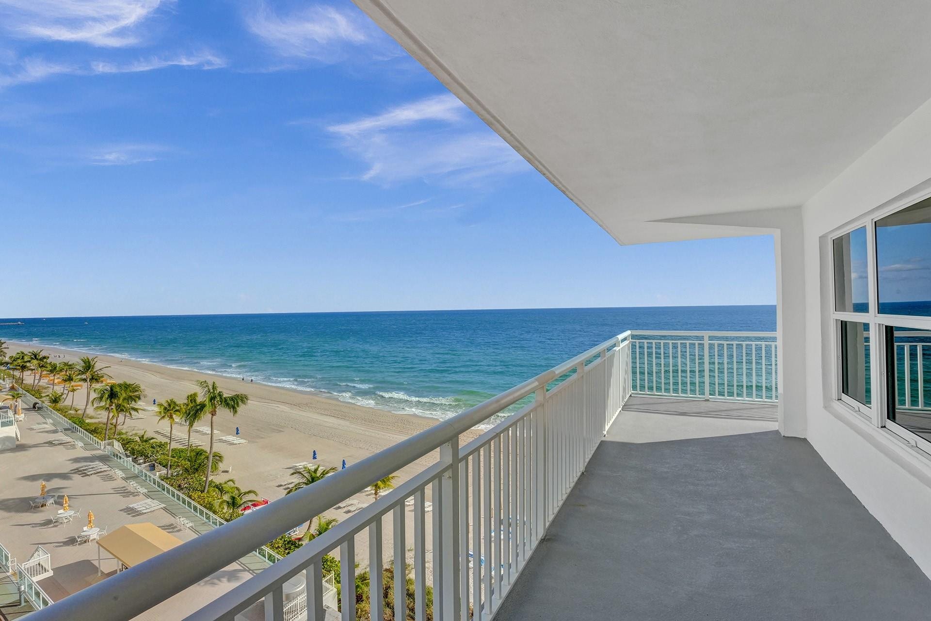 3850 Galt Ocean Drive, #711, Fort Lauderdale, FL 33308 Photo 42