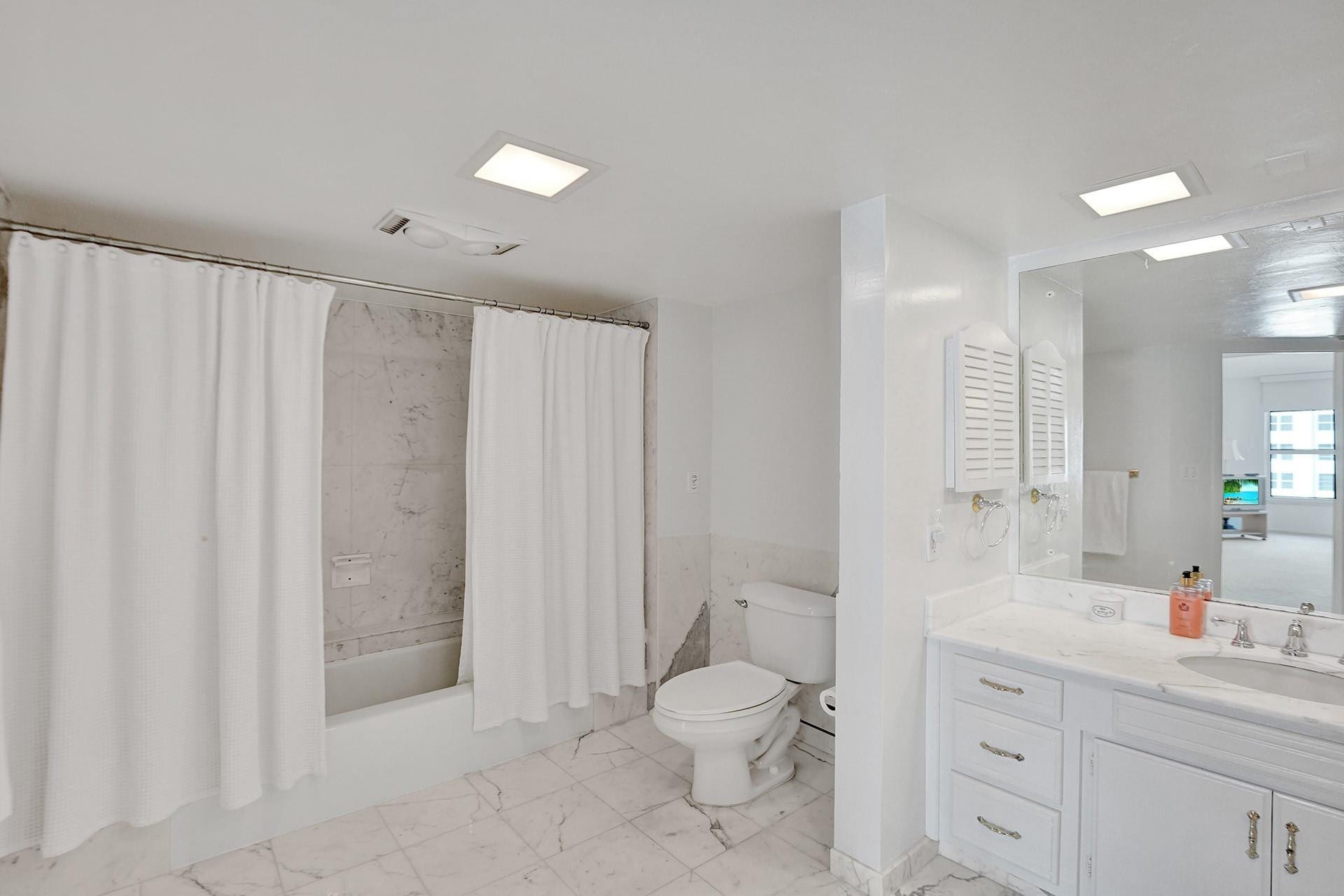 3850 Galt Ocean Drive, #711, Fort Lauderdale, FL 33308 Photo 37