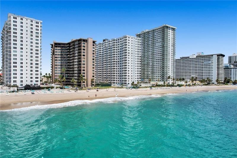 3850 Galt Ocean Drive, #711, Fort Lauderdale, FL 33308 Photo 57