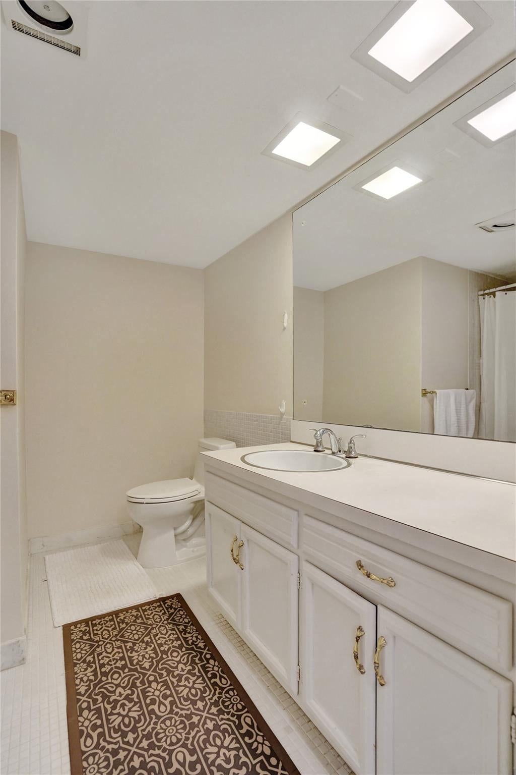 3850 Galt Ocean Drive, #711, Fort Lauderdale, FL 33308 Photo 26