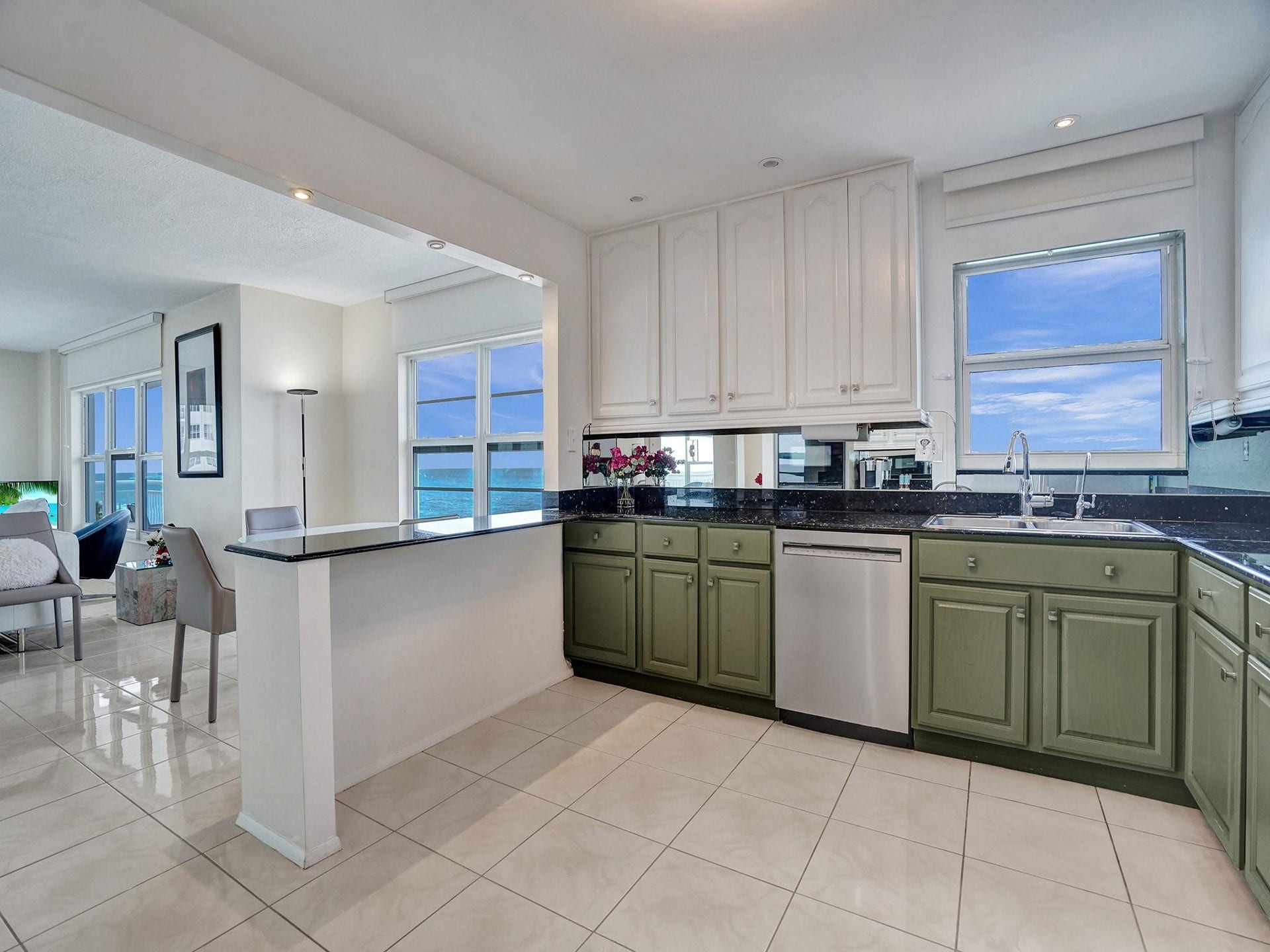 3850 Galt Ocean Drive, #711, Fort Lauderdale, FL 33308 Photo 19