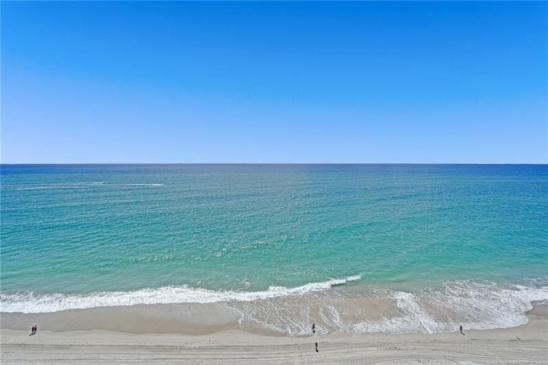 3850 Galt Ocean Drive, #711, Fort Lauderdale, FL 33308 Photo 60