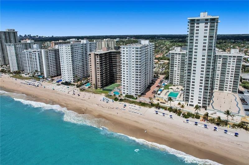 3850 Galt Ocean Drive, #711, Fort Lauderdale, FL 33308 Photo 53