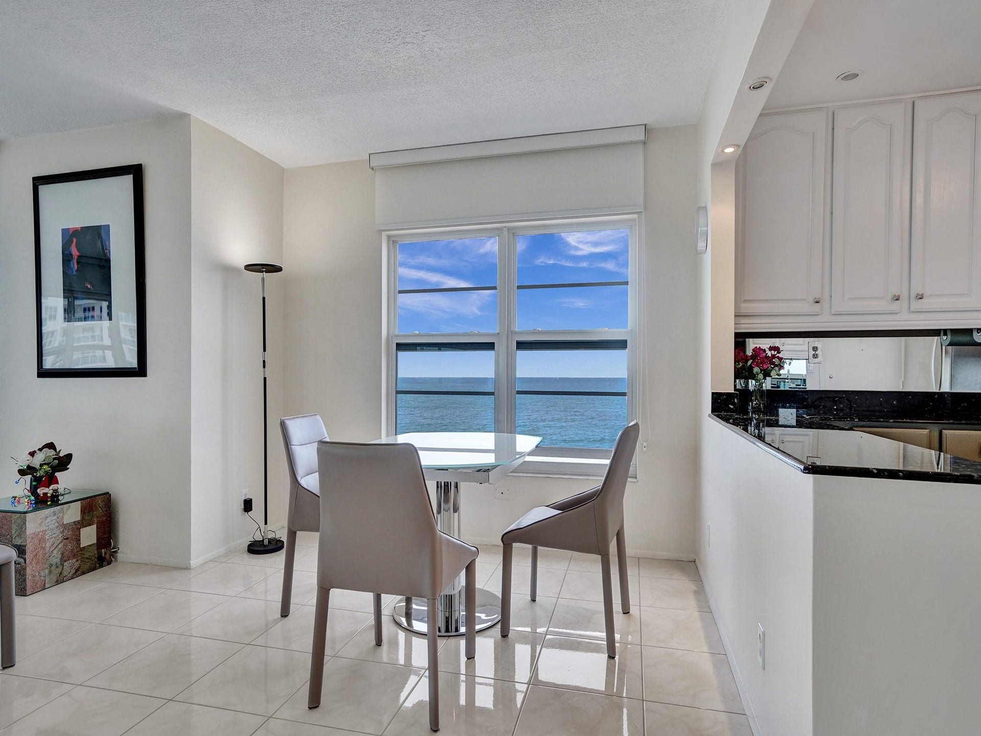 3850 Galt Ocean Drive, #711, Fort Lauderdale, FL 33308 Photo 12