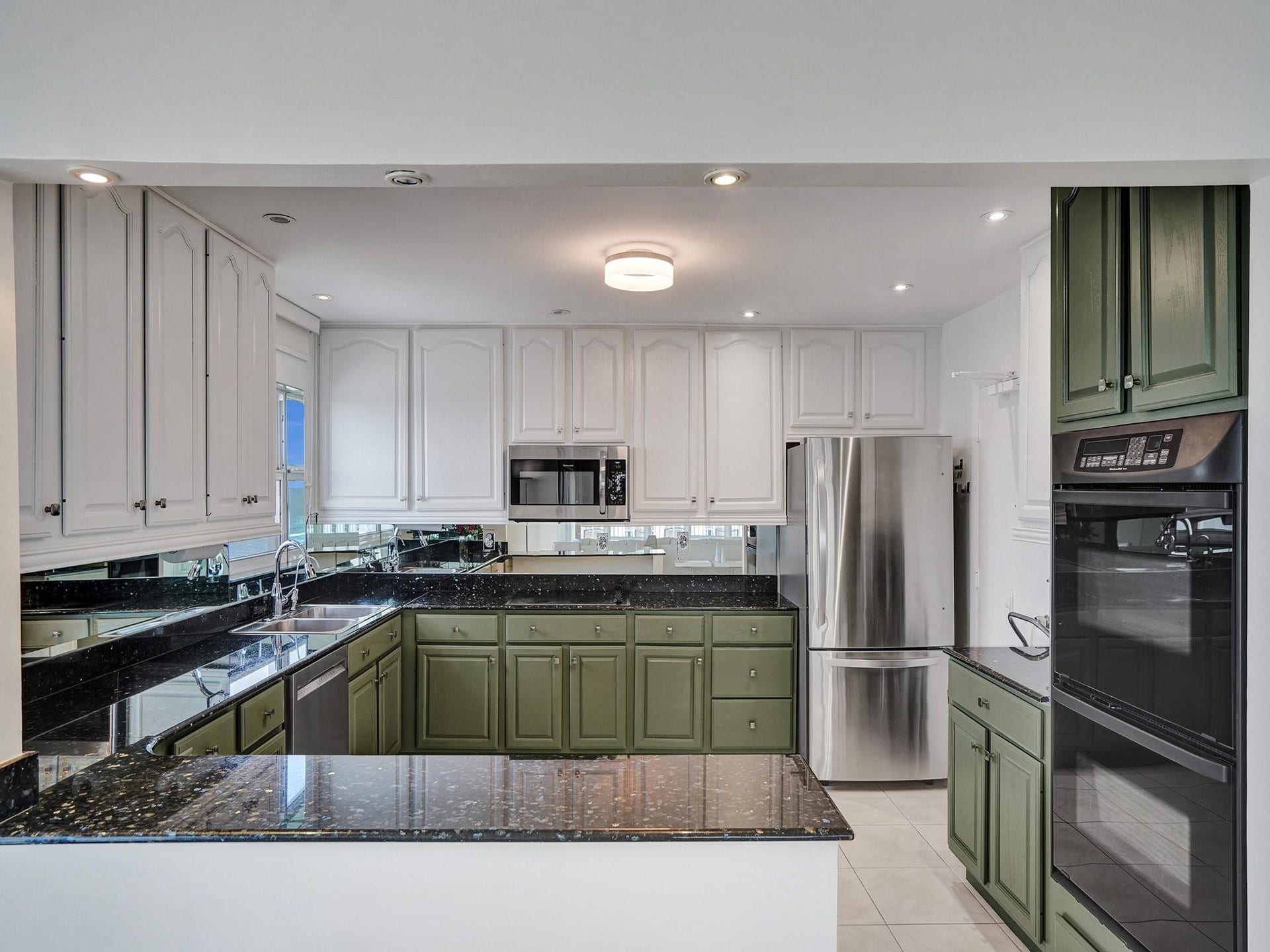 3850 Galt Ocean Drive, #711, Fort Lauderdale, FL 33308 Photo 13