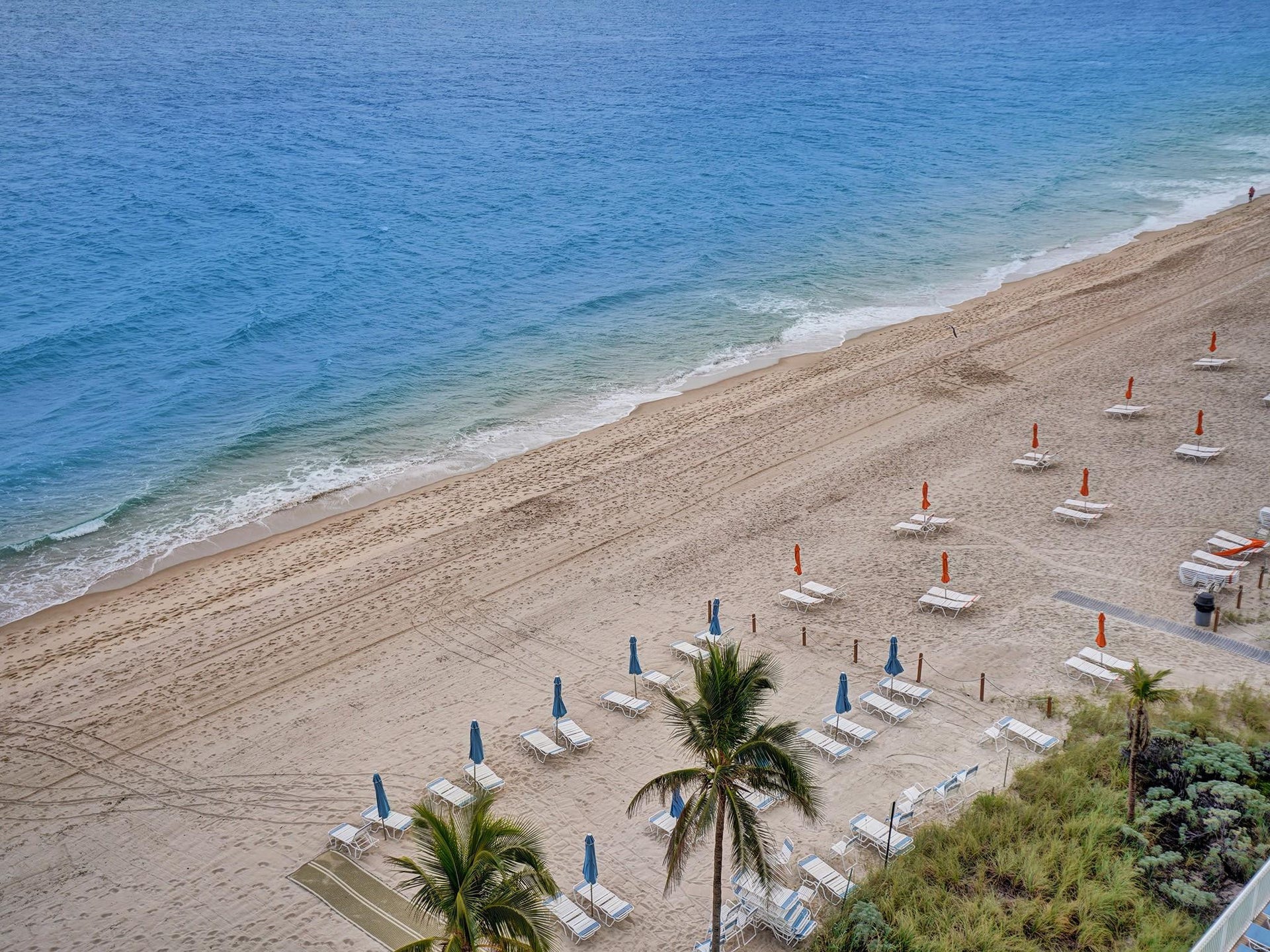 3850 Galt Ocean Drive, #711, Fort Lauderdale, FL 33308 Photo 30