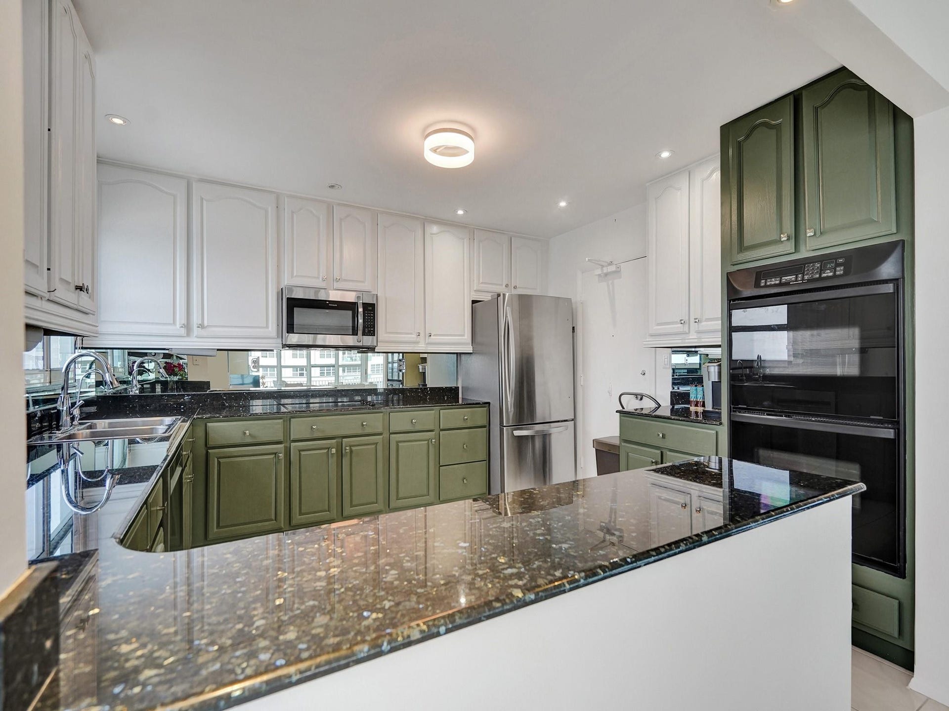 3850 Galt Ocean Drive, #711, Fort Lauderdale, FL 33308 Photo 15