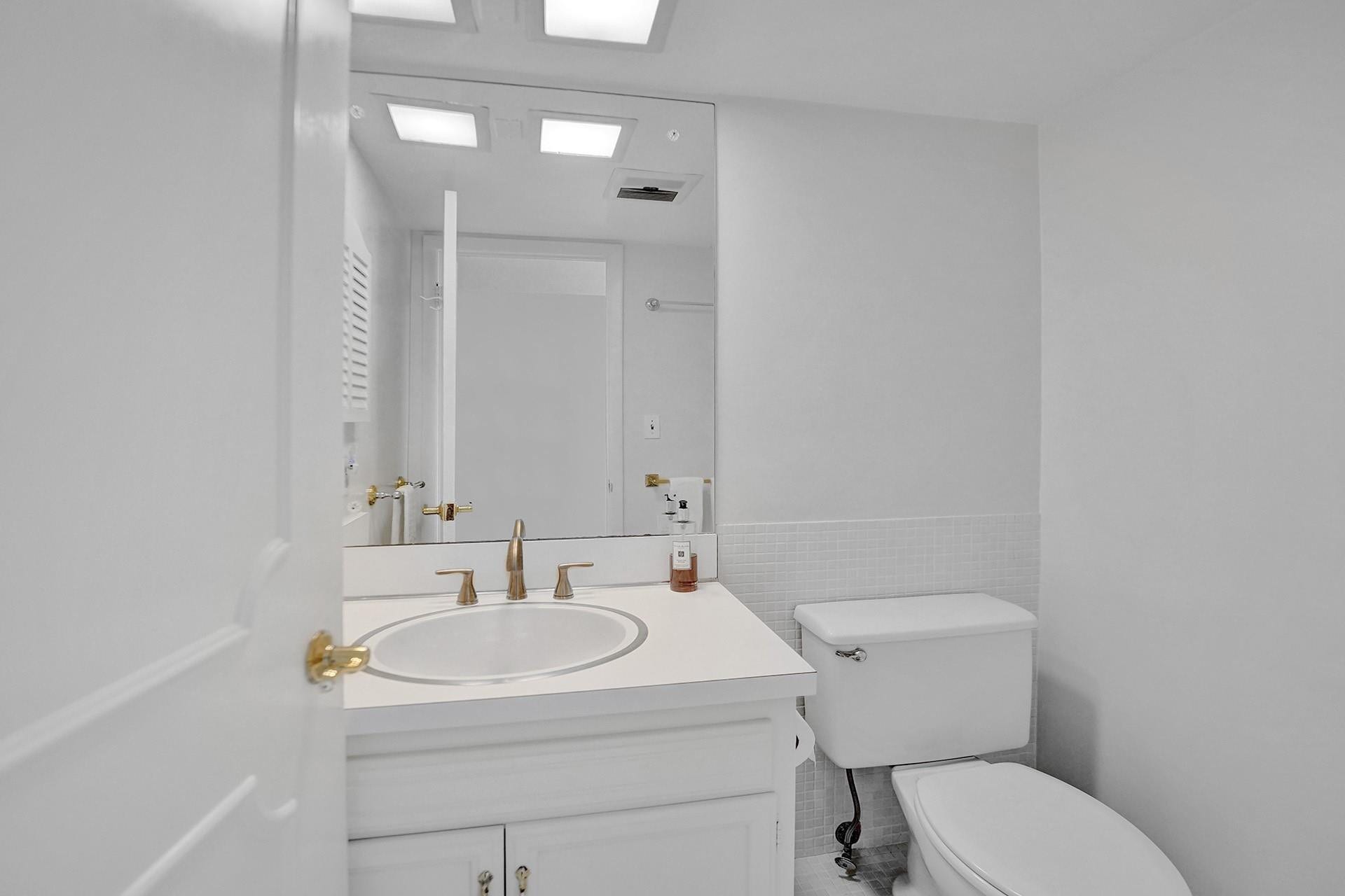 3850 Galt Ocean Drive, #711, Fort Lauderdale, FL 33308 Photo 40