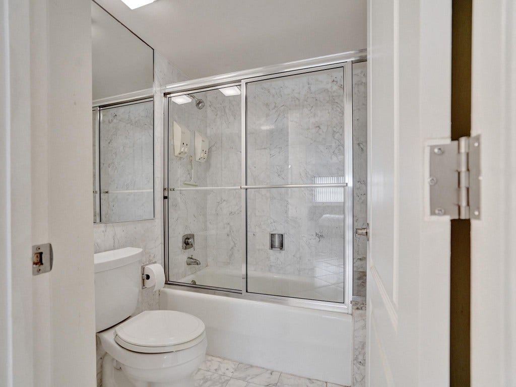 3200 Port Royale Drive, #705, Fort Lauderdale, FL 33308 3200 Port Royale Drive, #705, Fort Lauderdale, FL 33308