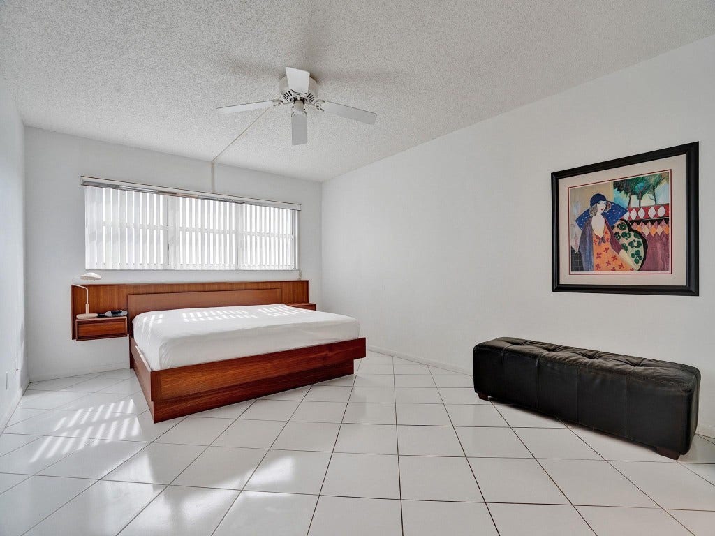 3200 Port Royale Drive, #705, Fort Lauderdale, FL 33308 3200 Port Royale Drive, #705, Fort Lauderdale, FL 33308