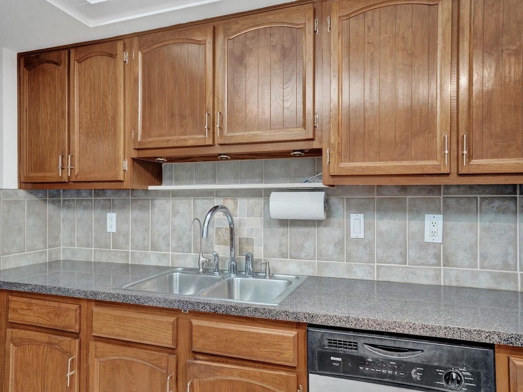 3200 Port Royale Drive, #705, Fort Lauderdale, FL 33308 3200 Port Royale Drive, #705, Fort Lauderdale, FL 33308
