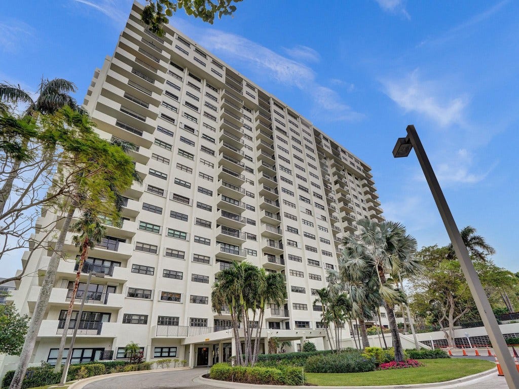 3200 Port Royale Drive, #705, Fort Lauderdale, FL 33308 3200 Port Royale Drive, #705, Fort Lauderdale, FL 33308